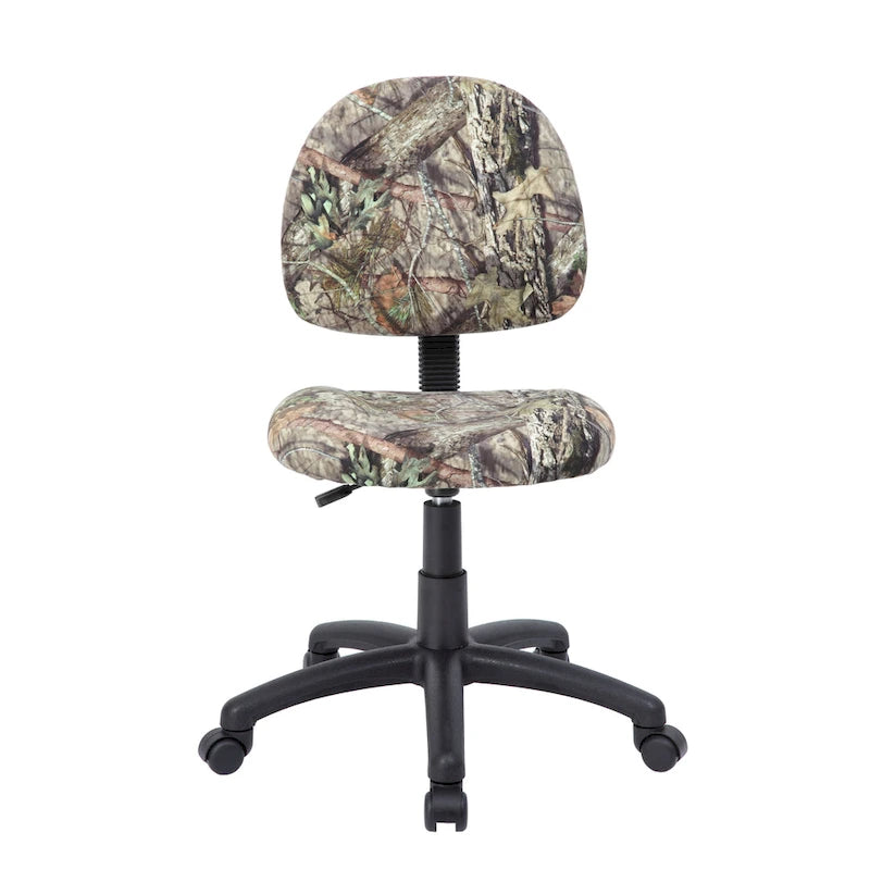 Fauteuil de posture Boss Deluxe