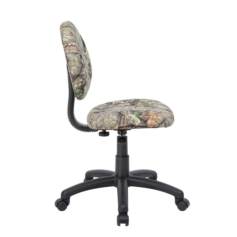 Fauteuil de posture Boss Deluxe