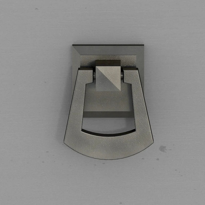 Bush Furniture Salinas Bureau informatique 48W avec huche et chaise de bureau