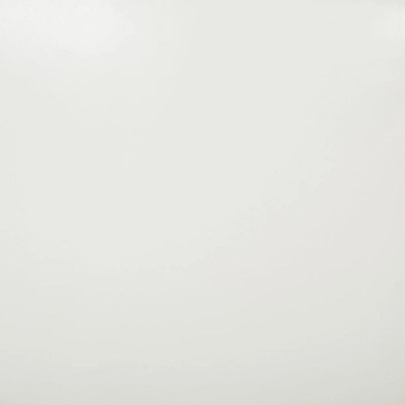 Chaise de bureau pivotante Legacy en similicuir