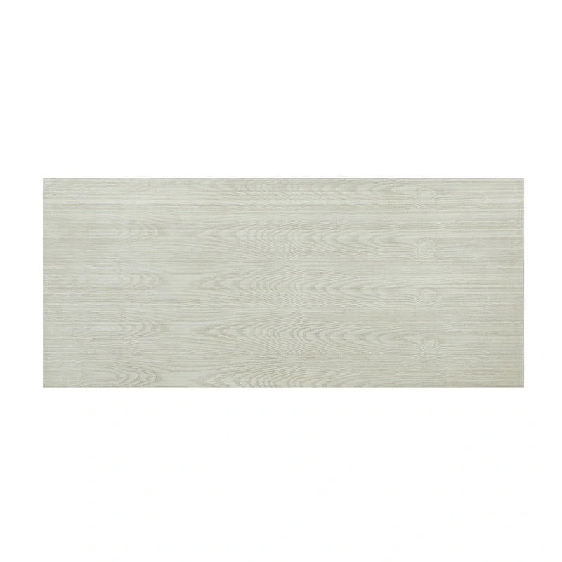 Bureau d'ordinateur/écriture en bois 1 tiroir Corvus Ursula 59