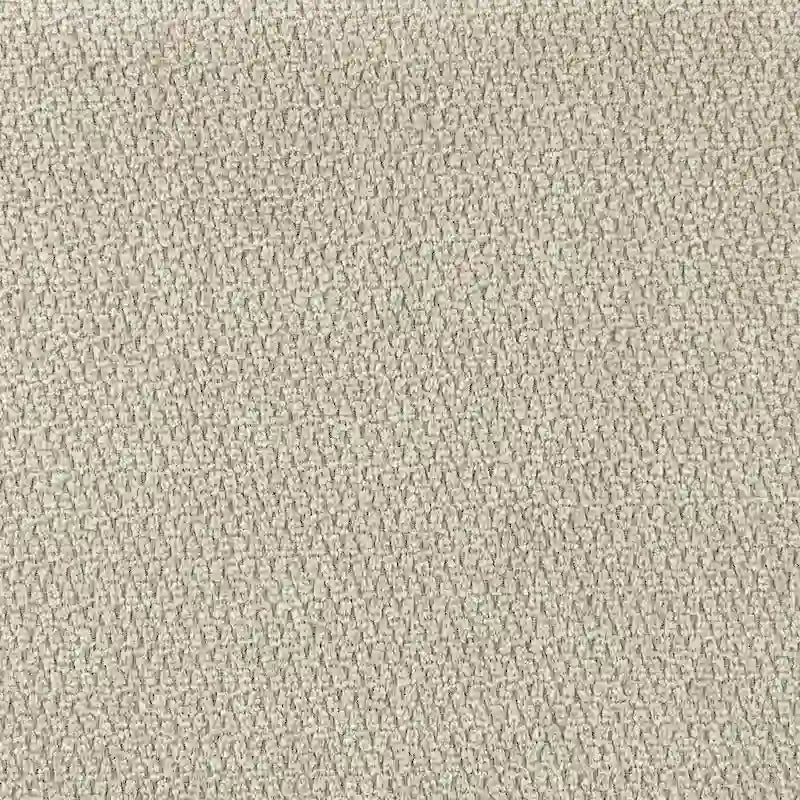 Fauteuil de bureau pivotant Thompson Fabric
