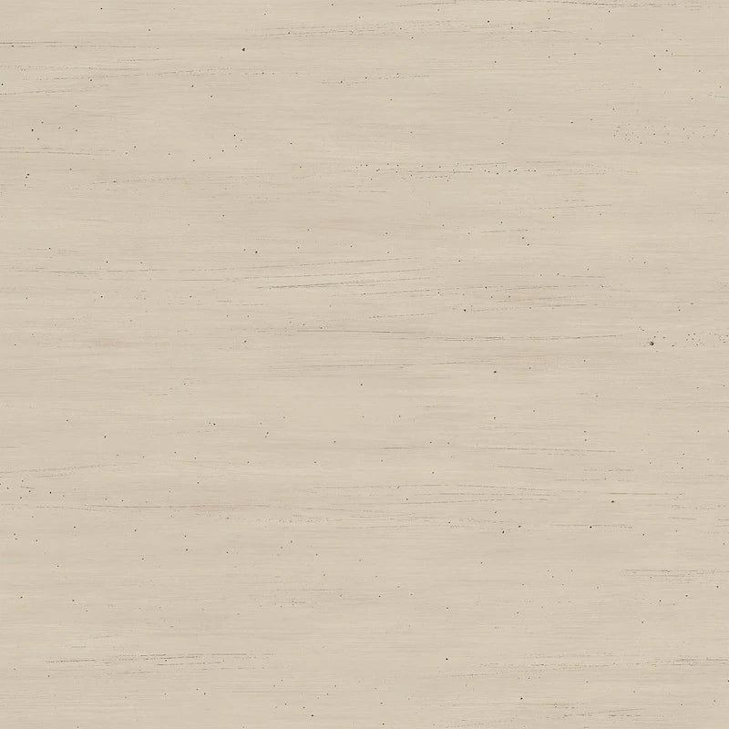 Meuble avec tiroir de 41,7 pouces - 23,74L x 16,06W x 41,69H - 23,74L x 16,06W x 41,69H