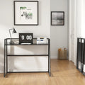 Bureau pliable sans assemblage Eureka Ergonomic