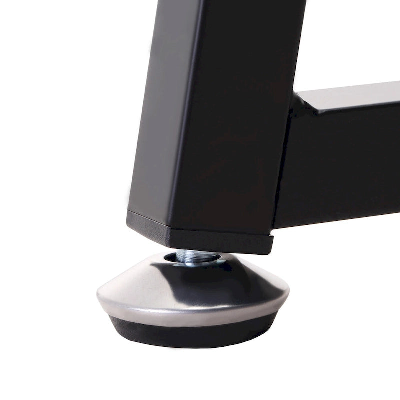 Bureau pliable sans assemblage Eureka Ergonomic