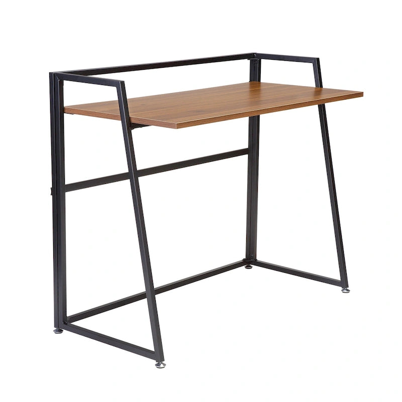 Bureau pliable sans assemblage Eureka Ergonomic
