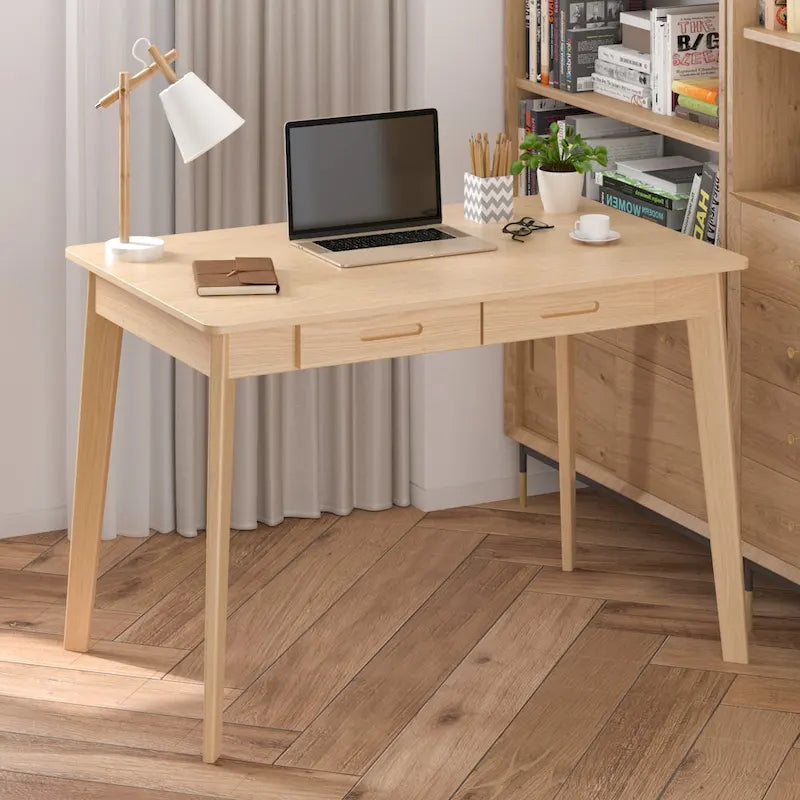 Bureau d'étude 39,4W Bureau d'écriture simple
