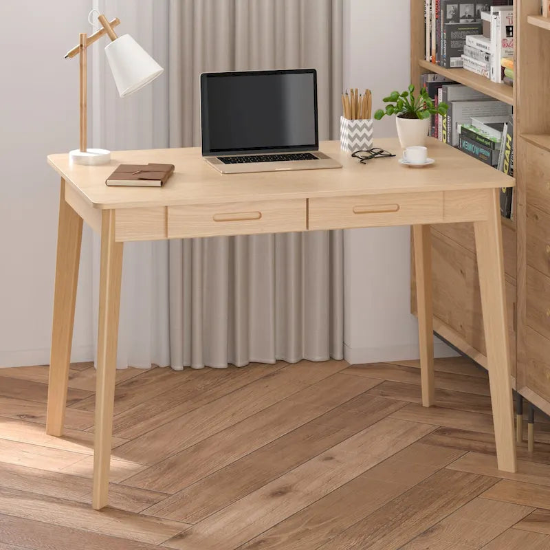 Bureau d'étude 39,4W Bureau d'écriture simple