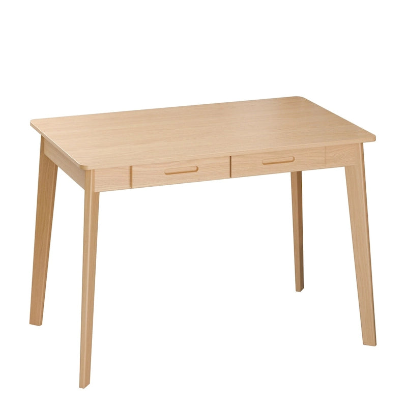 Bureau d'étude 39,4W Bureau d'écriture simple