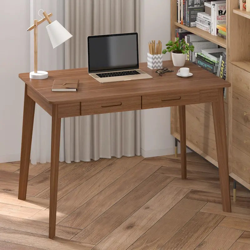 Bureau d'étude 39,4W Bureau d'écriture simple