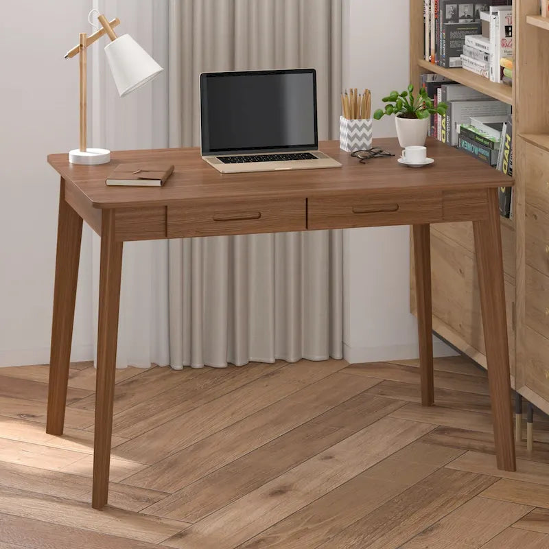 Bureau d'étude 39,4W Bureau d'écriture simple