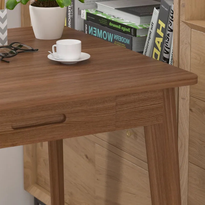 Bureau d'étude 39,4W Bureau d'écriture simple