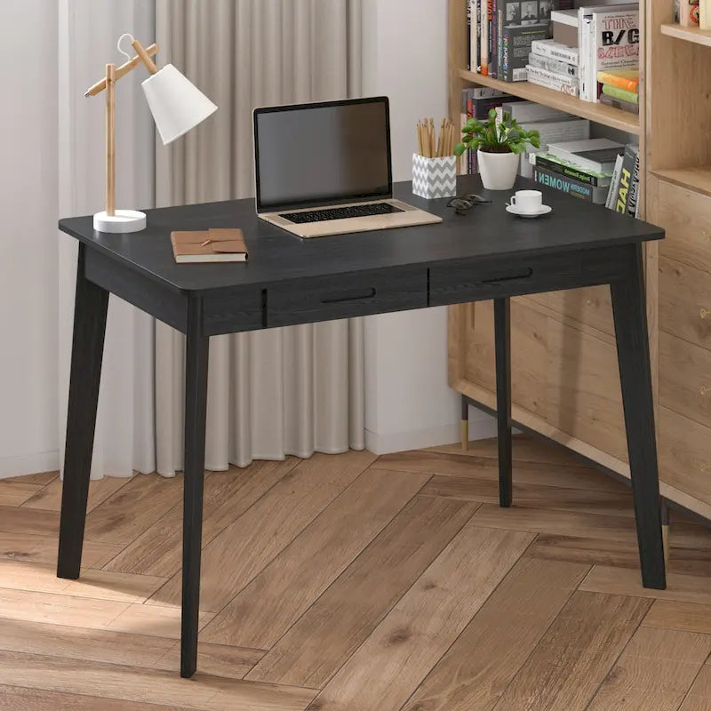 Bureau d'étude 39,4W Bureau d'écriture simple