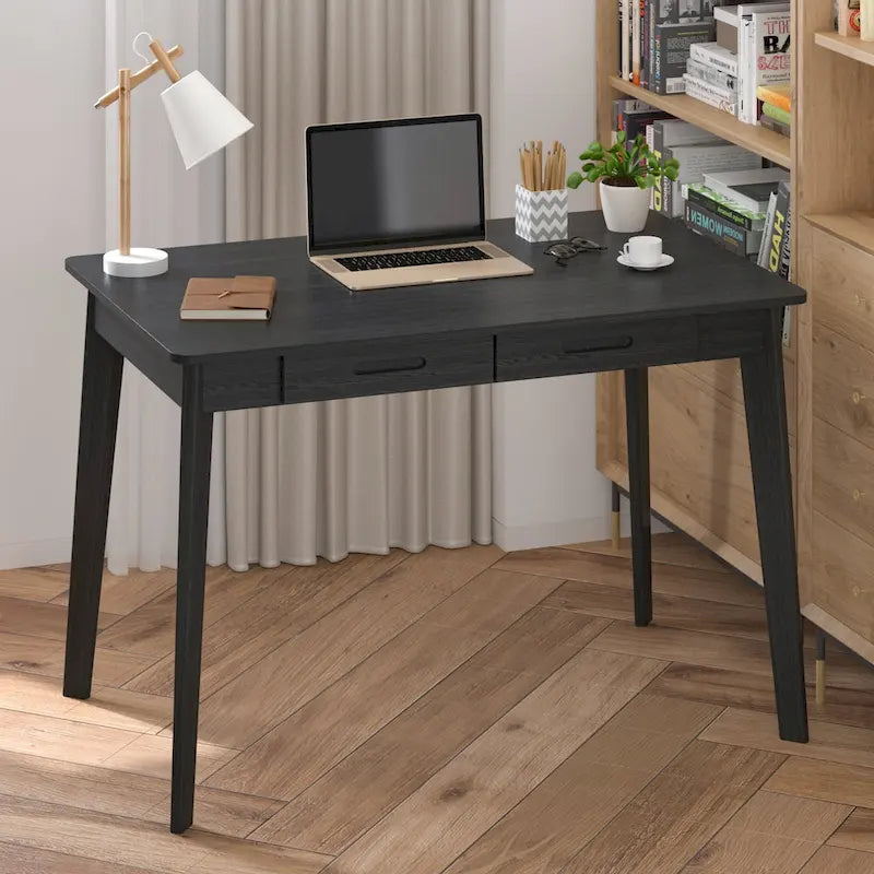Bureau d'étude 39,4W Bureau d'écriture simple
