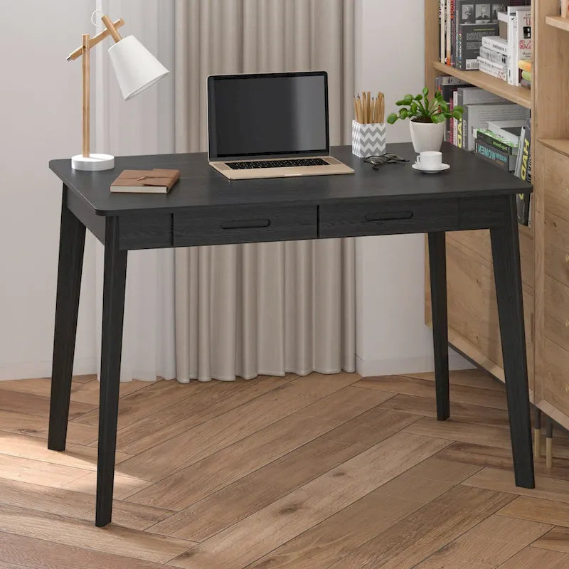Bureau d'étude 39,4W Bureau d'écriture simple