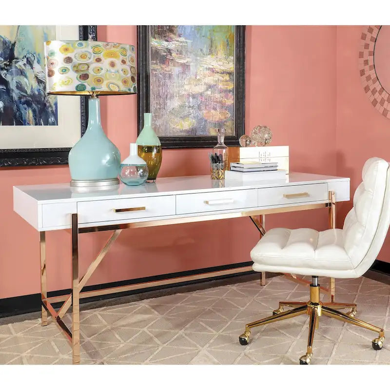 Bureau Broadway
