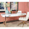 Bureau Broadway