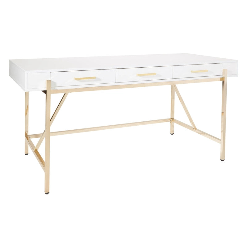 Bureau Broadway