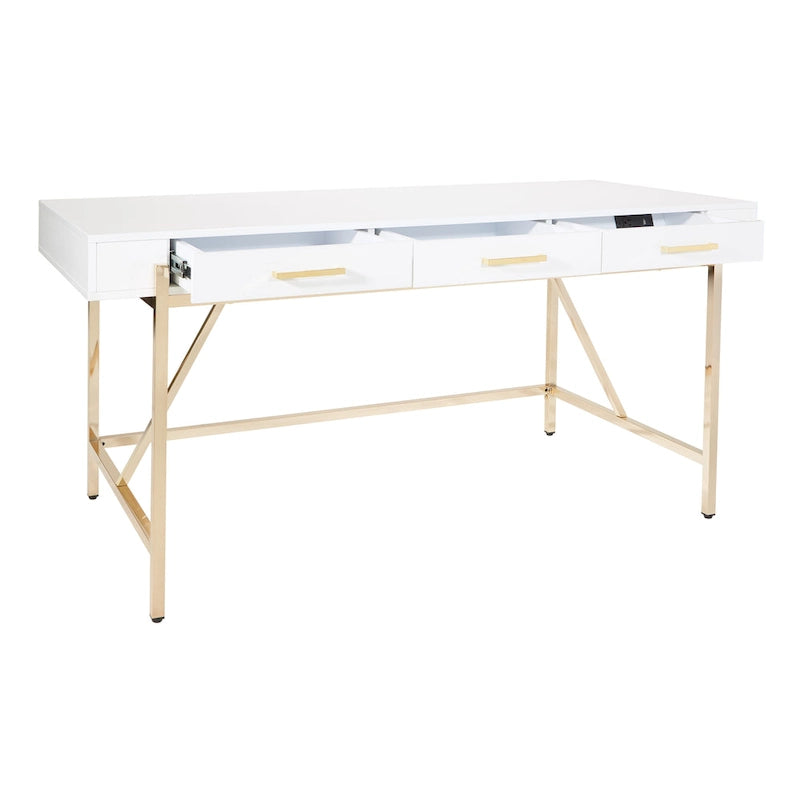Bureau Broadway