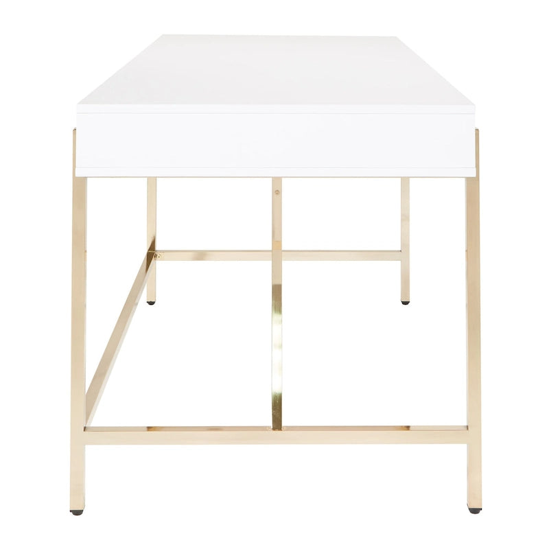 Bureau Broadway