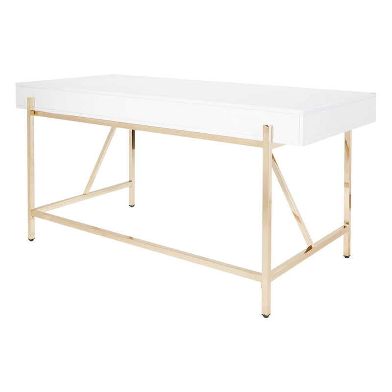 Bureau Broadway