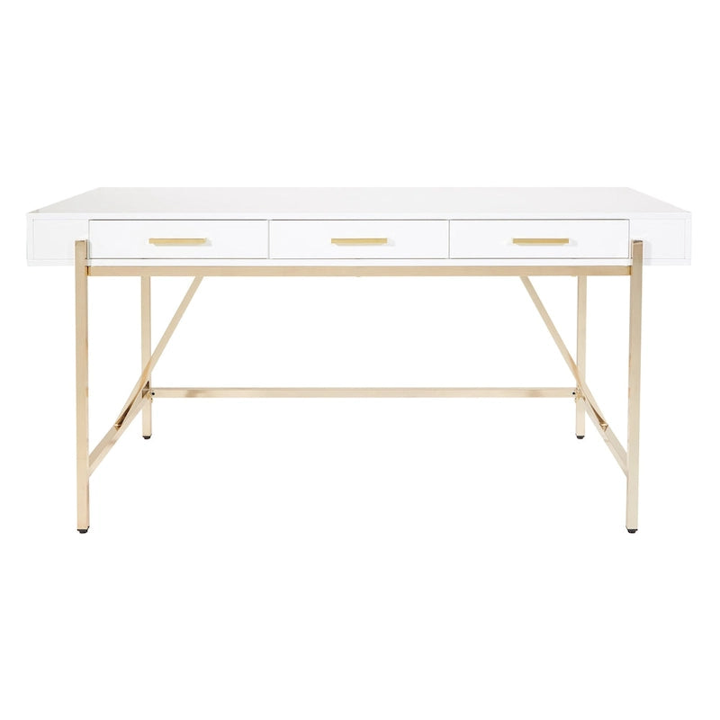 Bureau Broadway