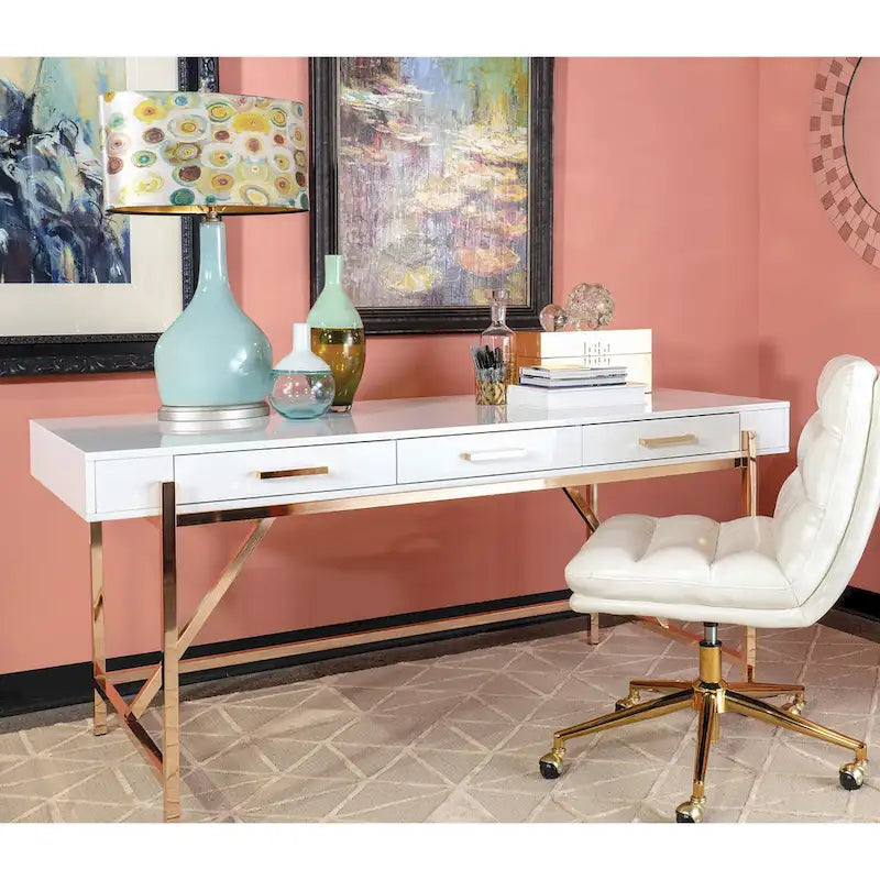 Bureau Broadway