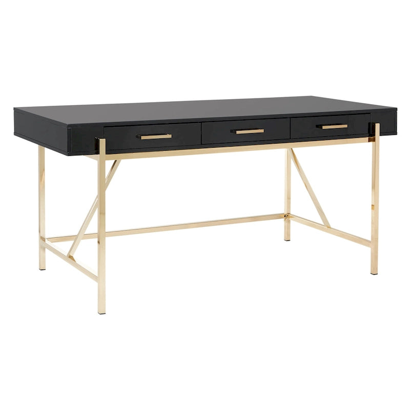 Bureau Broadway