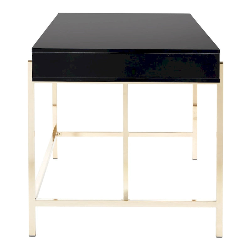 Bureau Broadway