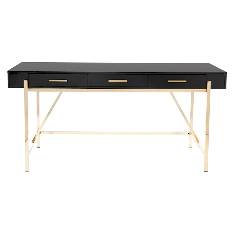 Bureau Broadway