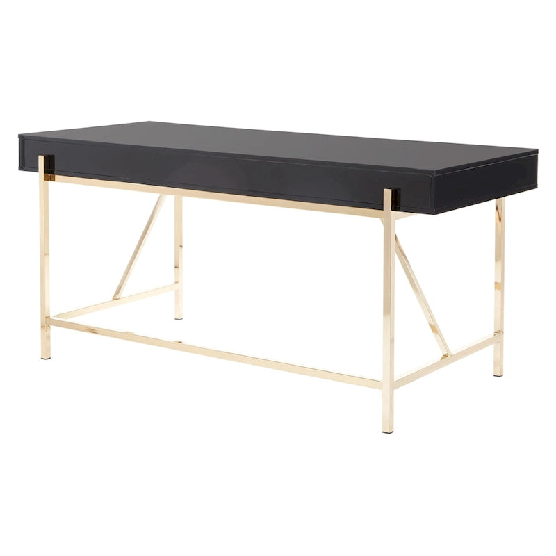 Bureau Broadway