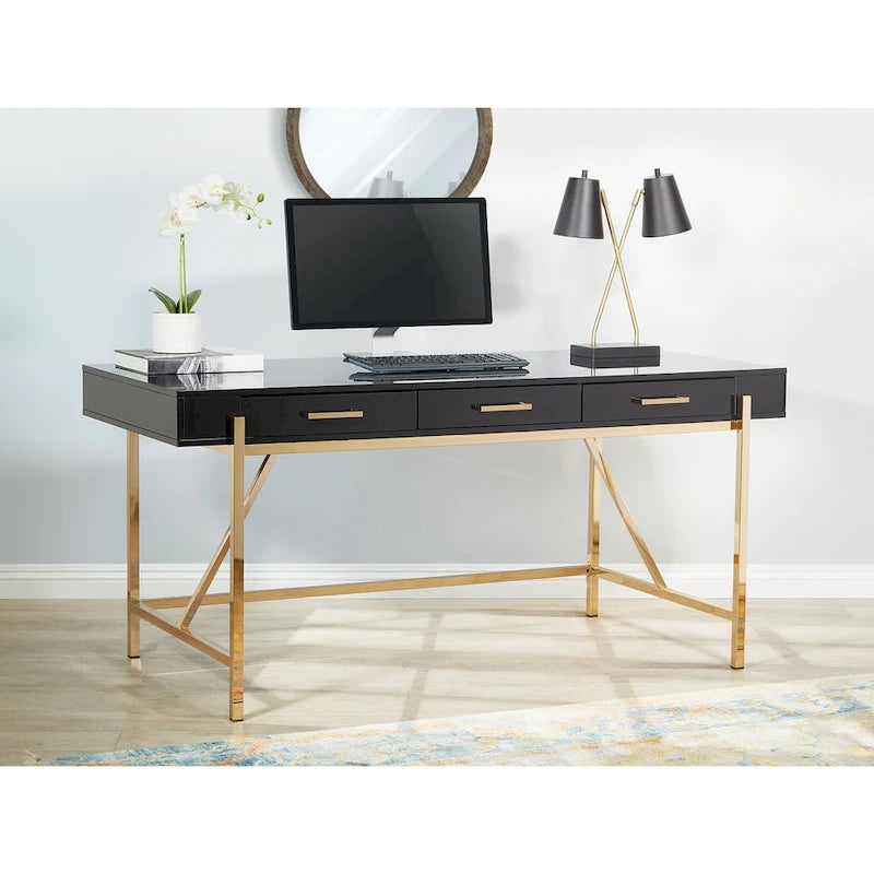 Bureau Broadway