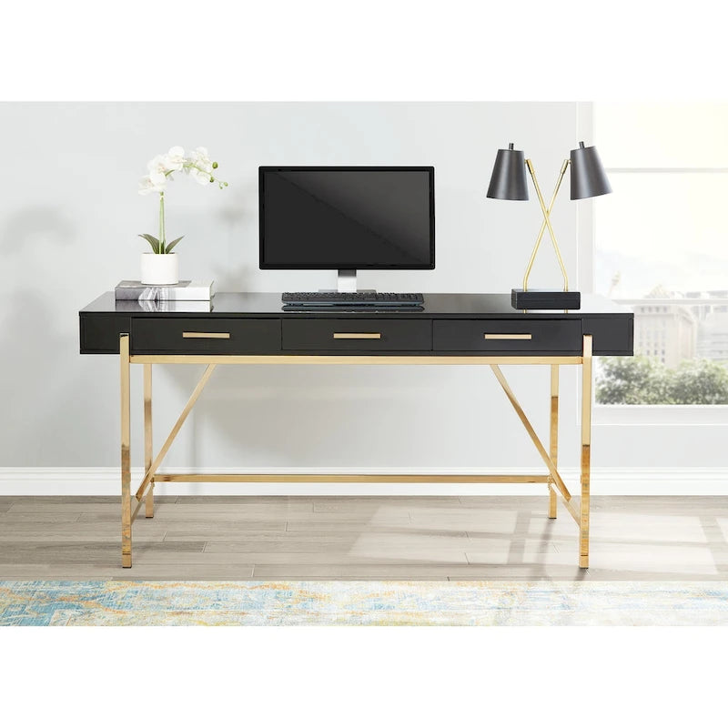 Bureau Broadway
