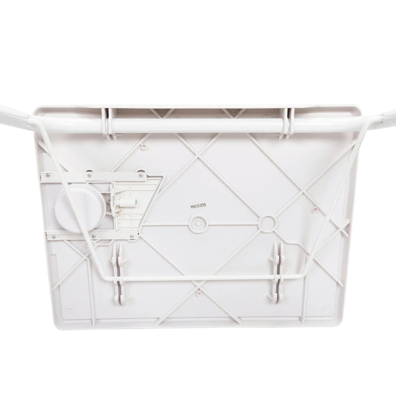 Table pour ordinateur portable, bureau réglable en hauteur et en inclinaison