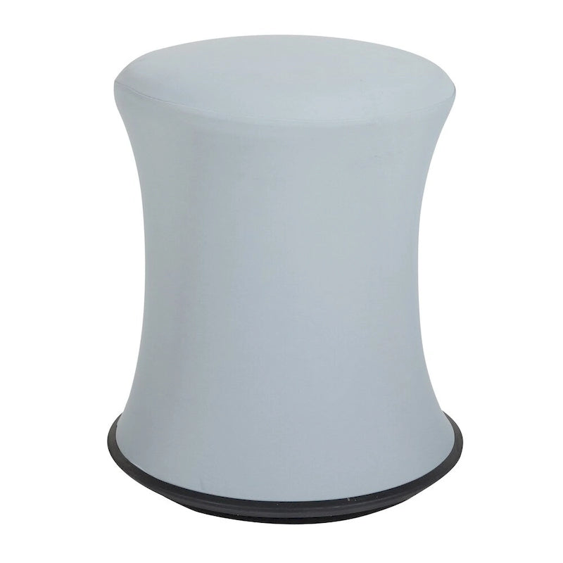 Tabouret hauteur active 17-26