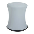Tabouret hauteur active 17-26