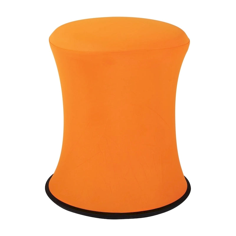 Active Height Stool 17-26