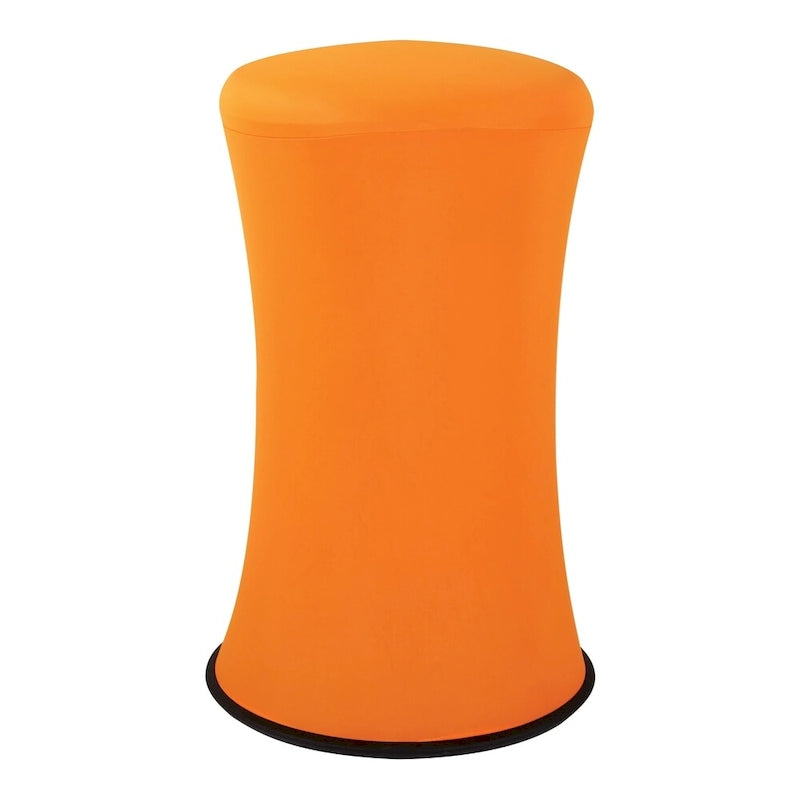 Tabouret hauteur active 17-26