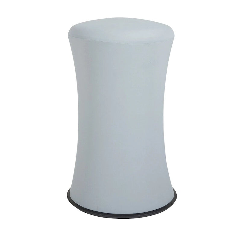 Tabouret hauteur active 17-26