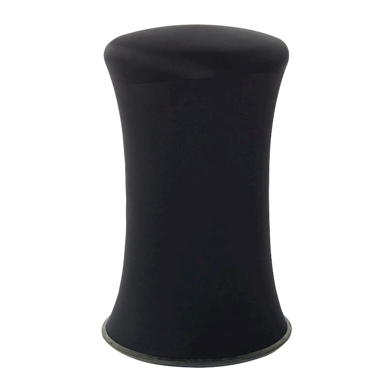 Tabouret hauteur active 17-26