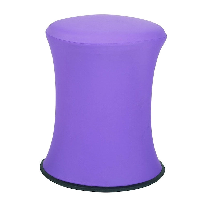 Tabouret hauteur active 17-26