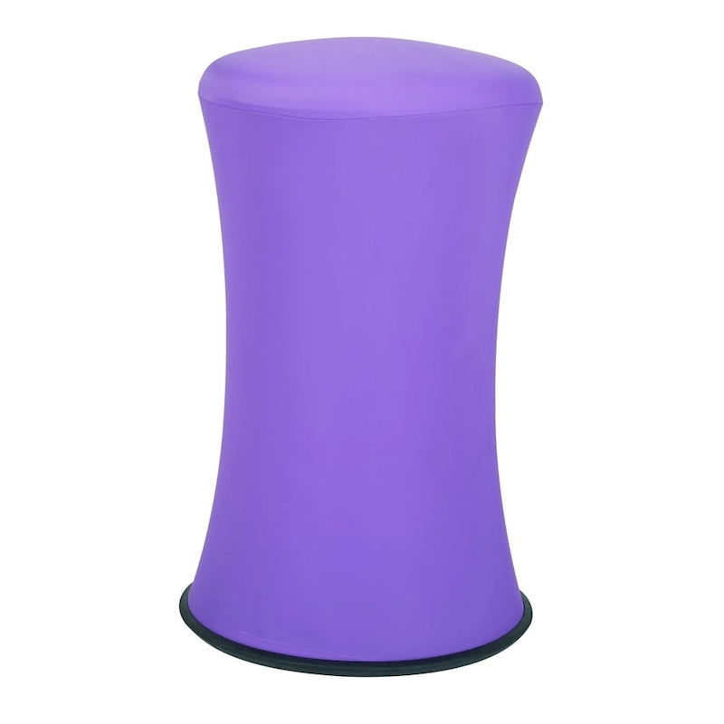 Tabouret hauteur active 17-26