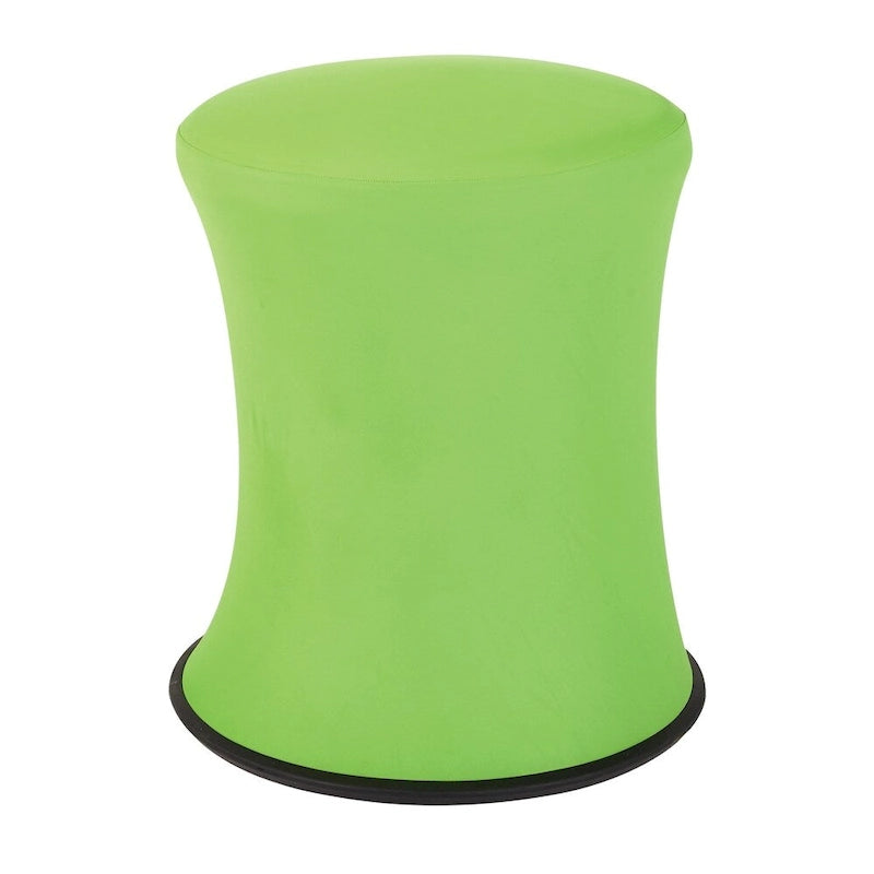 Tabouret hauteur active 17-26