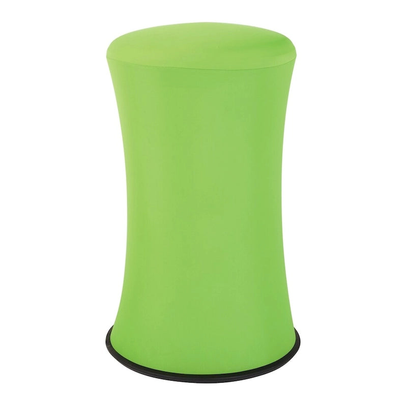 Tabouret hauteur active 17-26