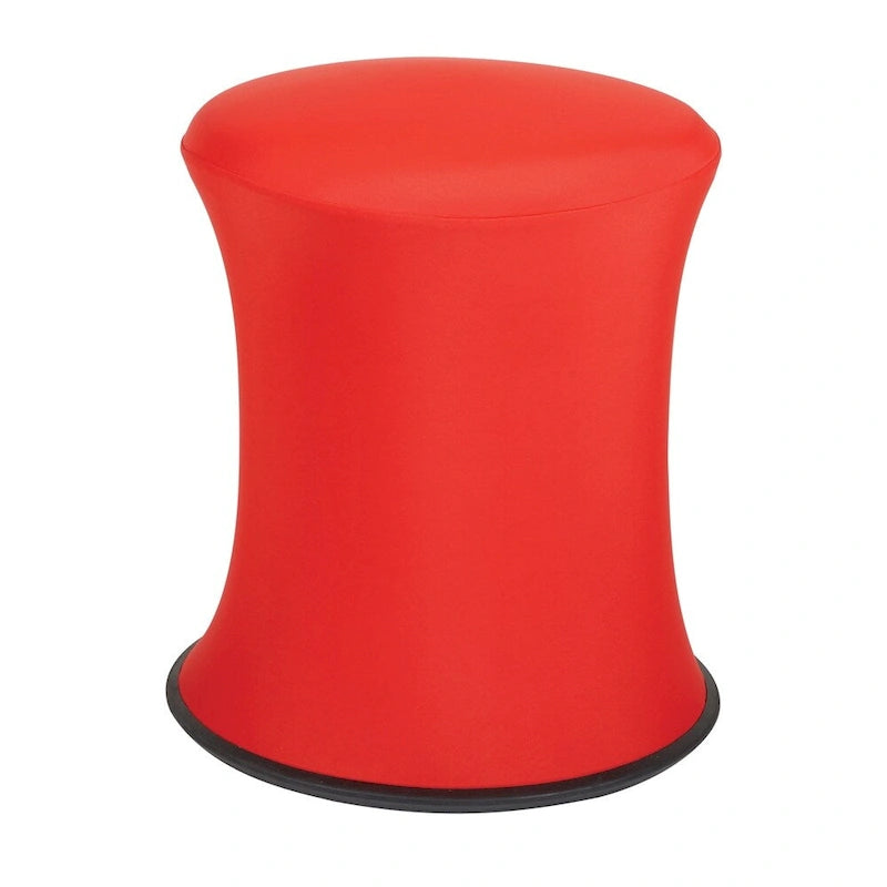 Tabouret hauteur active 17-26