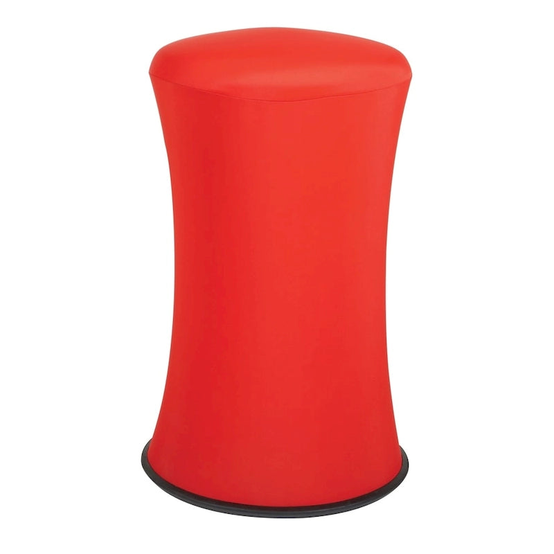 Tabouret hauteur active 17-26