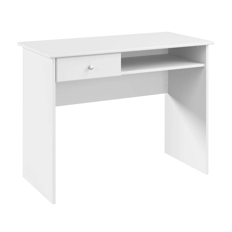 Bureau informatique Cabot 40W, Bush Furniture
