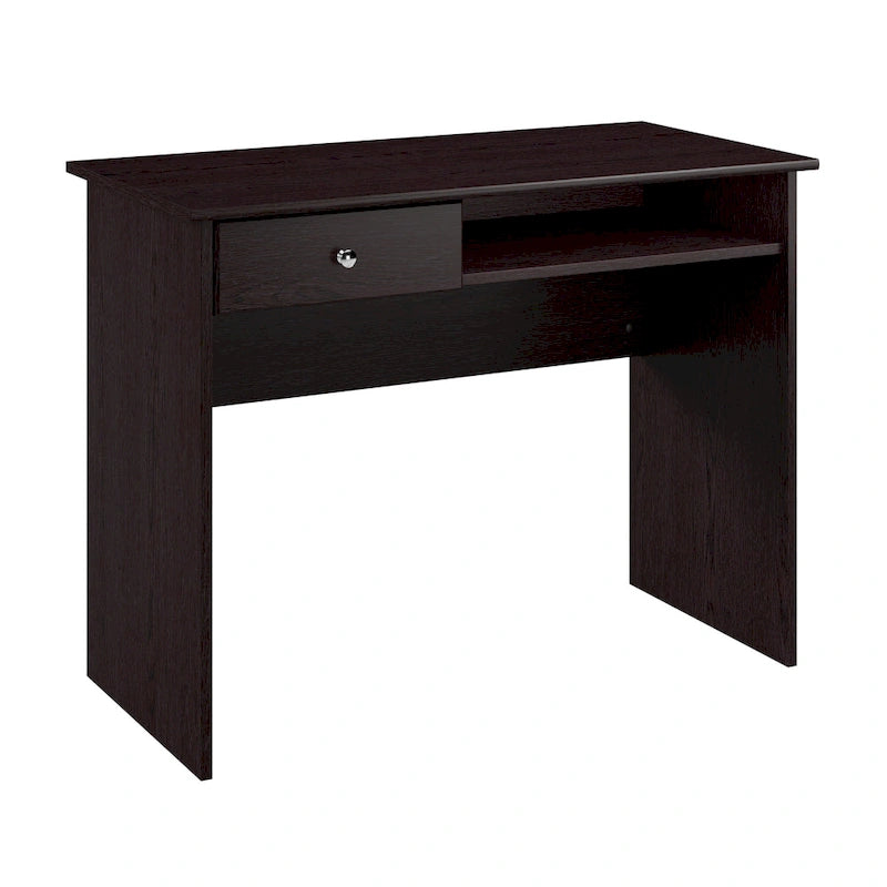 Bureau informatique Cabot 40W, Bush Furniture