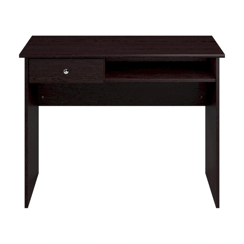 Bureau informatique Cabot 40W, Bush Furniture