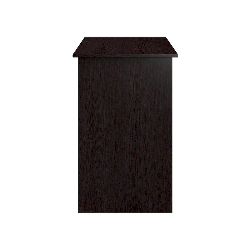 Bureau informatique Cabot 40W, Bush Furniture